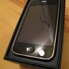 Apple Apple iPhone 3Gs