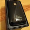 Apple Apple iPhone 3Gs