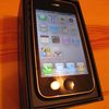 Apple Apple iPhone 3Gs