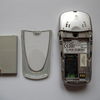 Panasonic G60