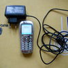 Panasonic G60