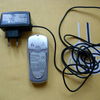 Panasonic G60