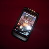 HTC Wildfire S