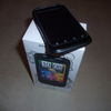 HTC Wildfire S