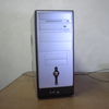 AMD Athlon II x2 240 am3 geforce 7025