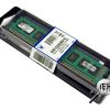 RAM Kingston KVR1333D3N9/2G