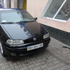 Fiat Punto 1995