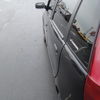 Fiat Punto 1995