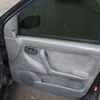 Fiat Punto 1995