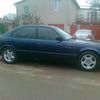 BMW 530 1992