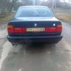 BMW 530 1992