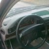 BMW 530 1992