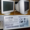 Samsung Samatron 76 DF