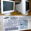 Samsung SyncMaster 755 DF
