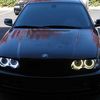 CCFL Angel Eyes BMW e36/e39