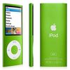 IPod nano 4Gen 16Gb