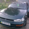 Toyota Camry 1993