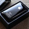 Apple iPhone 3 gs - 16 gb