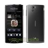 Sony-Ericsson Xperia Ray st18