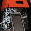 Nokia 5530