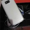 Nokia 5530