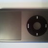 Apple iPod Classic 120 GB