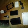 Apple 2g