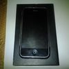 Apple 2g