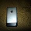 Apple 2g