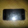 Apple 2g