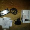 Samsung GT-C3010