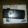 Samsung GT-C3010