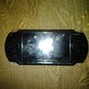 psp