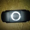 psp