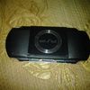 psp