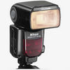 Nikon Speedlight SB-900