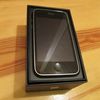 Apple Apple iPhone 3Gs 32 Gb