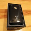 Apple Apple iPhone 3Gs 32 Gb