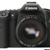 Canon 50D