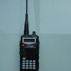 VOYAGER TH-K4AT MAX