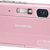 Olympus mju 1050 sw