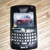 BlackBerry 8830