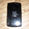 BlackBerry 8830