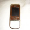 Nokia 88 GOLD