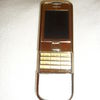 Nokia 88 GOLD