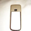 Nokia 88 GOLD