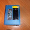 Nokia x6 8gb black