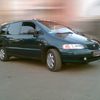 Honda shattle 1999