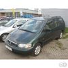 Honda shattle 1999