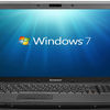 Lenovo G560